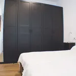 Alquilo 2 dormitorio apartamento de 70 m² en madrid