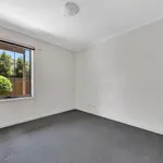 Rent 2 bedroom apartment in Glen Iris