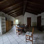 Rent 1 bedroom apartment of 90 m² in Serramazzoni