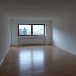 3 Zimmerwohnung in Nollingen/Cranachstr. 21 zu vermieten ab 1. August
