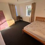 Rent a room in West Midlands