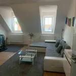 Rent 3 bedroom apartment of 79 m² in Steiermark