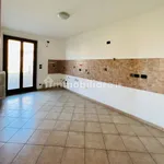 Rent 3 bedroom apartment of 95 m² in Vercelli