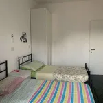 Rent 2 bedroom apartment of 50 m² in Milan