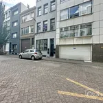 Huur 1 slaapkamer appartement in Antwerpen