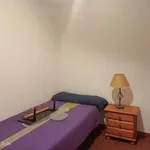 Rent a room in madrid