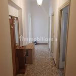 Rent 3 bedroom apartment of 85 m² in Parma