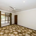 Rent 4 bedroom house in Leederville