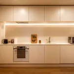 Alugar 2 quarto apartamento de 138 m² em lisbon