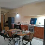 Affitto 1 camera appartamento di 40 m² in Agrigento