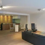 Rent 2 bedroom apartment in Ghent