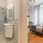 Rent 1 bedroom apartment in florence