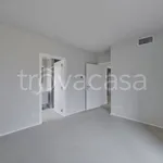 Rent 3 bedroom apartment of 111 m² in Lecco