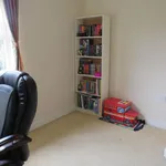 Rent 4 bedroom flat in West Midlands