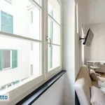 Studio of 40 m² in Genoa