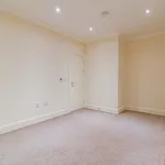 Property to rent in Old Hall Street North, Bolton BL1