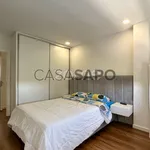 Rent 3 bedroom apartment of 101 m² in Matosinhos