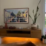 Rent 2 bedroom apartment of 1184 m² in Berlin