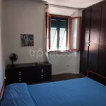 Rent 4 bedroom apartment of 80 m² in Portoferraio