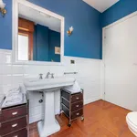 Rent 6 bedroom apartment of 90 m² in Bologna