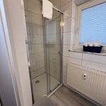 Miete 2 Schlafzimmer wohnung von 70 m² in Minden