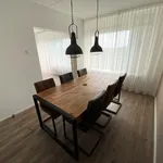 Huur 2 slaapkamer appartement van 95 m² in Amsterdam