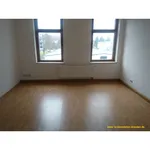 MW/120
 -
 4 - Raumwohnung mit Balkon in Heidenau