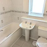 Rent 2 bedroom flat in Glasgow