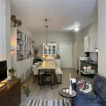 Rent 2 bedroom apartment of 41 m² in Lange Elisabethstraat, Mariaplaats en omgeving