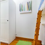 Alugar 2 quarto apartamento de 85 m² em Lisbon