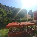 2-room flat via San Francesco Nuovo 1, Centro Storico, Terracina