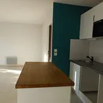 Appartement de 58 m² avec 3 chambre(s) en location à FROUZINS