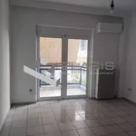 Ενοικίαση 1 υπνοδωμάτια διαμέρισμα από 49 m² σε Athens