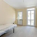 Rent 3 bedroom apartment of 70 m² in Bra