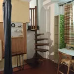 Rent 2 bedroom apartment of 60 m² in Turin