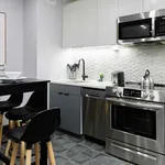 Rent 1 bedroom apartment in New York