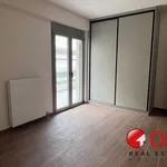 Rent 2 bedroom apartment of 85 m² in Άνω Νέα Σμύρνη