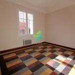 Appartement de 49 m² avec 3 chambre(s) en location à  Perpignan