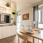 Rent 1 bedroom apartment of 38 m² in Padova