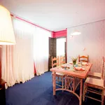 Alquilar 7 dormitorio apartamento en Bilbao