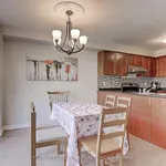 Appartement de 4445 m² avec 4 chambre(s) en location à Oshawa (Windfields)