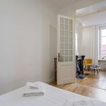 Rent 1 bedroom apartment of 34 m² in Lyon