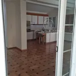 Rent 3 bedroom apartment of 127 m² in Amaliada Municipal Unit