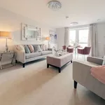 Rent 1 bedroom flat in North East England