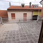 Rent 4 bedroom apartment of 140 m² in Montenero di Bisaccia