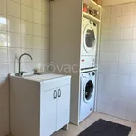 Rent 2 bedroom apartment of 50 m² in Altopascio