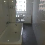 Rent 2 bedroom apartment of 46 m² in Leipzig