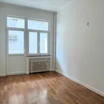 Rent 2 bedroom apartment of 100 m² in Brussels