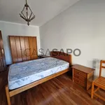 Apartamento para alugar em Ponte de Lima