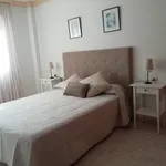 Rent 1 bedroom apartment of 70 m² in Guía de Isora